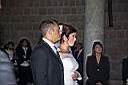 matrimonio029.JPG