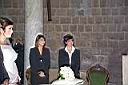 matrimonio030.JPG