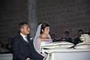 matrimonio034.JPG