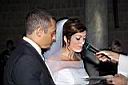 matrimonio039.JPG