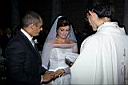 matrimonio041.JPG