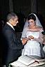 matrimonio042.JPG
