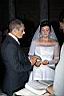 matrimonio043.JPG