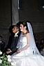 matrimonio053.JPG