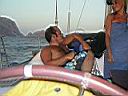 ponza07.JPG