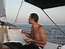 ponza08.JPG