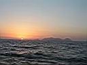 ponza15.JPG