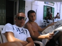 bionda e giapponotto.jpg