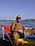 bionda in tuning.jpg