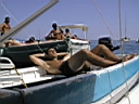 il riposo del giapponotto.jpg