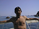 io in barca.jpg