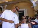 sissi e fiorino.jpg