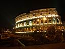 PB110229.jpg
