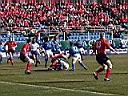 TN_P2150065.JPG