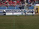 TN_P2150067.JPG