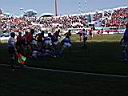 TN_P2150075.JPG