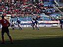TN_P2150076.JPG