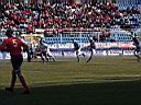 TN_P2150078.JPG