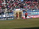 TN_P2150084.JPG