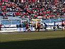 TN_P2150098.JPG