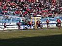 TN_P2150099.JPG