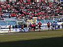TN_P2150100.JPG