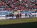 TN_P2150101.JPG