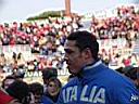 TN_P2150135.JPG