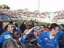 TN_P2150140.JPG