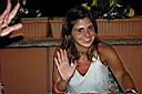 compleanno2006-004.JPG