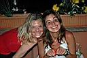 compleanno2006-005.JPG