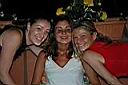 compleanno2006-007.JPG
