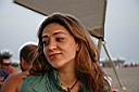 compleanno2006-008.JPG