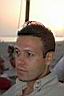compleanno2006-010.JPG