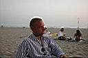 compleanno2006-011.JPG