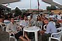 compleanno2006-015.JPG