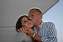 compleanno2006-018.JPG
