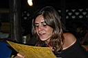 compleanno2006-019.JPG