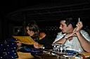 compleanno2006-020.JPG