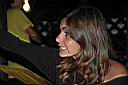 compleanno2006-021.JPG