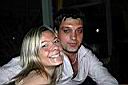 compleanno2006-022.JPG