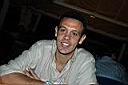 compleanno2006-023.JPG