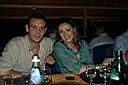 compleanno2006-025.JPG
