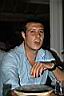 compleanno2006-026.JPG