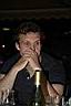 compleanno2006-028.JPG