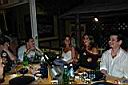 compleanno2006-031.JPG