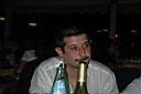 compleanno2006-035.JPG