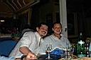 compleanno2006-040.JPG