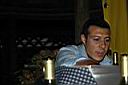 compleanno2006-047.JPG