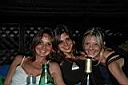 compleanno2006-048.JPG
